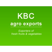 KBC Agro Exports logo - Similar company to Gee Gee Agrotech