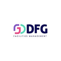 DFG Services logo - Similar company to Fusionled Resources