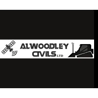 ALWOODLEY CIVILS LIMITED logo - Similar company to Bygone Classics