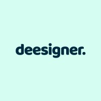 Deesigner Co. logo - Similar company to Raddhaus