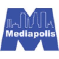 Mediapolis LLC logo - Similar company to Mediapolis