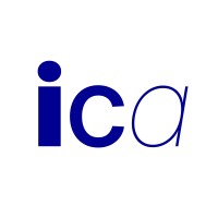 ICA - Institut de la Condition Animale logo - Similar company to Synanto Avocats