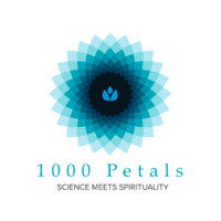 1000 Petals