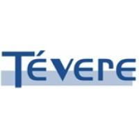 Tevere Serviços de Propaganda e Intermediações de Negócios LTDA logo - Similar company to Tevere Nextel
