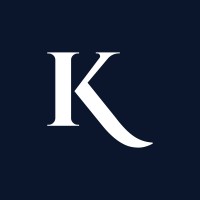 Kollosche logo - Similar company to That Tax Place