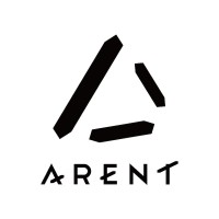 Arent Vietnam, Co., Ltd logo - Similar company to Remote React Development