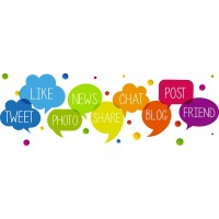 DailyLifeStyleMary logo - Similar company to I Speak Mom