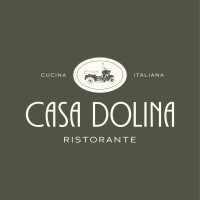 Casa Dolina