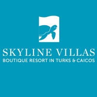 Skyline Villas Boutique Resort logo - Similar company to Sunny Bay Estates