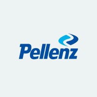 Transportes Pellenz Ltda logo - Similar company to Eckert Log - Operador Logístico