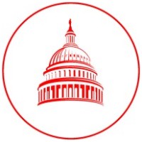 House Republican Conference logo - Similar company to Pac Outsourcing Llc