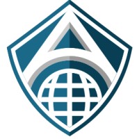 Atlas Milwaukee - Military Grade Prospecting logo - Similar company to Exalenz Bioscience Ltd.