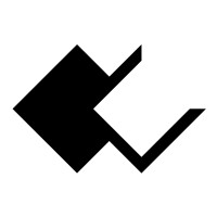 Grupo Corcione logo - Similar company to Cmt Corcione