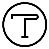 T.O.P Entertainment logo - Similar company to Amnion