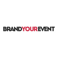 brandyourevent logo - Similar company to Peak Audio