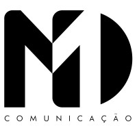 MD1 Comunicação e Eventos. logo - Similar company to Eótica