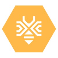 Incubeetor logo - Similar company to The Z Touch