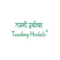 Tasshmy Herbals