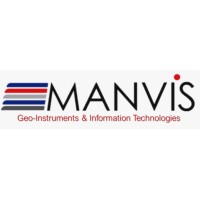 MANVIS Teknologi Enjinering logo - Similar company to Ieee Comsoc Indonesia Chapter