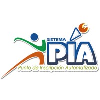 SistemaPIA logo - Similar company to El Catre