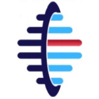 Business of Insights logo - Similar company to Bcom2Ecom