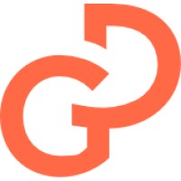 GooPlus - Web Agency logo - Similar company to Digital Expression - Paris