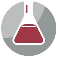 Laboratorio Pasteur logo - Similar company to Laboratorio Pasteur