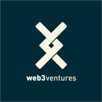 Web 3 Ventures logo - Similar company to Web 3 Technology, Llc