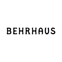 Behrhaus logo - Similar company to Adipeau