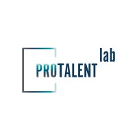 PROTALENT Lab| Building High-Performing Teams | Executive Search for Growth Leaders | logo - Similar company to Av Softlabs