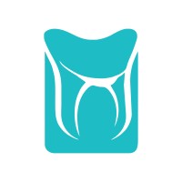 Islamabad Dental Hospital logo - Similar company to Smile Line Dental Practice