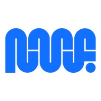 Nathan Fellows Design