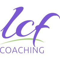 LCF - Langues Communication Formation logo - Similar company to More Learning