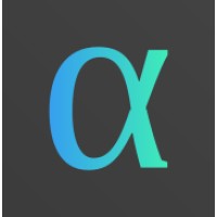 AlphaBBL logo - Similar company to Alpha Sales Technologies, Llc