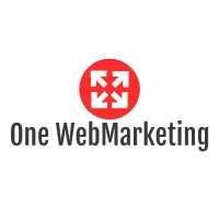 OneWebMarketing logo - Similar company to Webessor