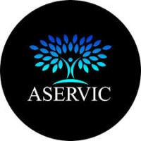 Association for Spiritual, Ethical, and Religious Values in Counseling logo - Similar company to Vista Village