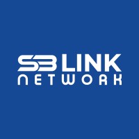 SB Link Network logo - Similar company to Hello Future Technologies (Pvt) Ltd