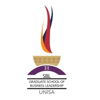 UNISA SBL logo - Similar company to Wsi Web Marketing