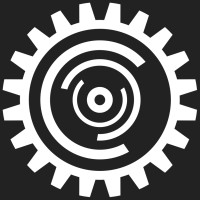 TRECpro.com logo - Similar company to Trrecpro