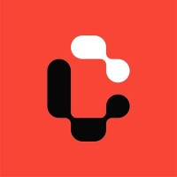 Campfire logo - Similar company to Daqri