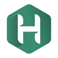 Ingenieurbüro Heuer logo - Similar company to Deutscher Agenturpreis