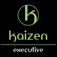 Kaizen Executive logo - Similar company to Foundry