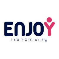 Enjoy Inglês Profissionalizante logo - Similar company to Inglés Con Killian