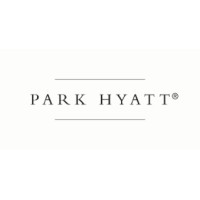 Hyatt Hotel Canberra - A Park Hyatt Hotel logo - Similar company to Karvy Realty India Ltd