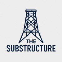 The Substructure logo - Similar company to The Structure Group