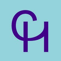 ConnectHer® logo - Similar company to Connecther