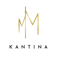 MM Kantina logo - Similar company to Rising Tree