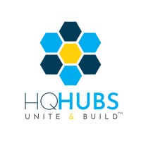 HQHubs logo - Similar company to Techgenics