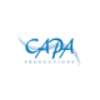 Capa Productions