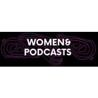 WOMEN & PODCASTS logo - Similar company to Acpm